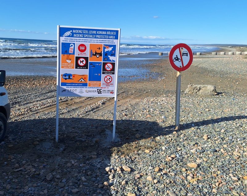 5f4c283f-444c-4ccd-b845-f57234f8484e