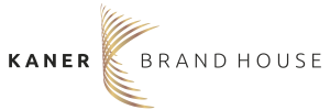 KANER BRAND HOUSE LOGO_gold-01-son doğru logo-01