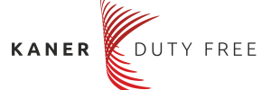 Kaner Duty Free yatay logo-01